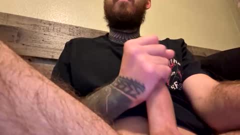 codyadams21 online show from 10-28-25, 03:36