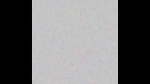 Snapshot of codyoutdoors chatting on 09-16-25, 04:02 codyoutdoors online show from 09-16-25, 04:02