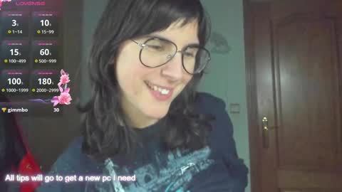 Cody Bryan Maverick online show from 02-17-25, 08:26