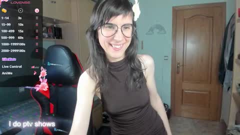 Cody Bryan Maverick online show from 09-23-25, 07:28