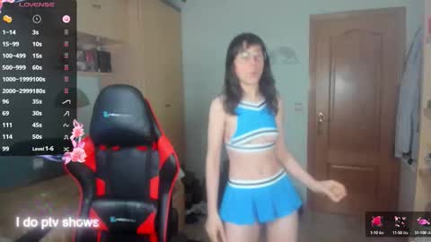 Cody Bryan Maverick online show from 10-01-25, 06:58