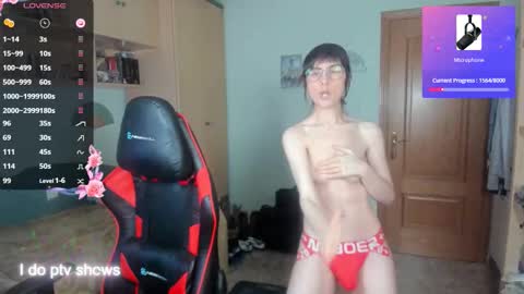 Cody Bryan Maverick online show from 10-21-25, 07:25