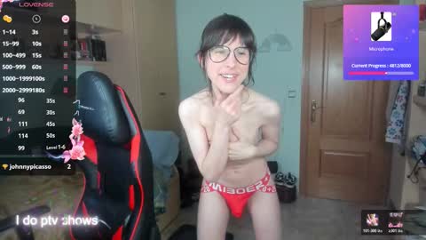 Cody Bryan Maverick online show from 11-24-25, 07:57