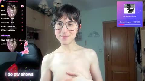 Cody Bryan Maverick online show from 12-15-25, 08:35