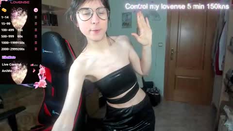 Cody Bryan Maverick online show from 02-15-26, 08:38