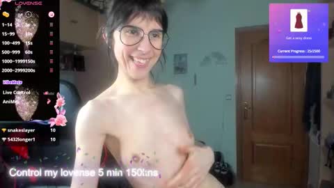 Cody Bryan Maverick online show from 02-24-26, 08:07