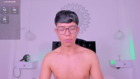 Cody online show from 09-14-25, 10:20