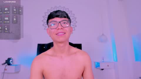 Cody online show from 10-12-25, 07:29