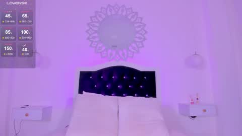 Cody online show from 02-01-26, 10:47