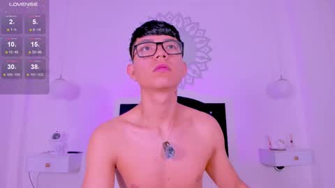 Cody online show from 02-08-26, 10:40