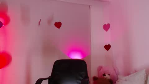 Coffee Dreams online show from 02-20-26, 05:35