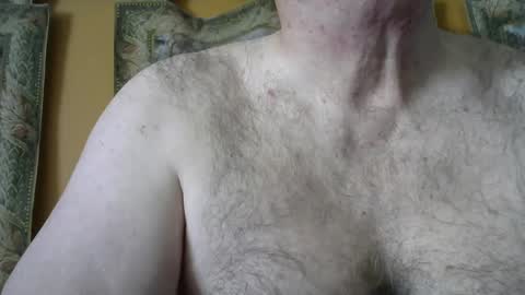 coffee90028 online show from 12-06-24, 06:06