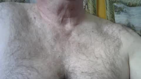 coffee90028 online show from 12-06-24, 09:13