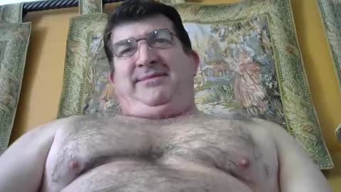 coffee90028 online show from 12-19-24, 06:12