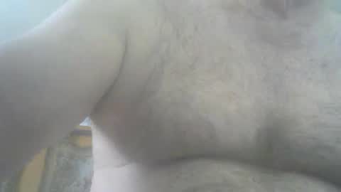 coffee90028 online show from 01-23-25, 05:42