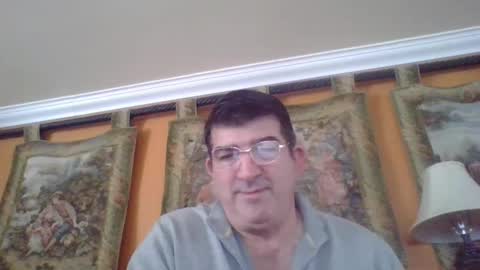 coffee90028 online show from 01-26-25, 10:46