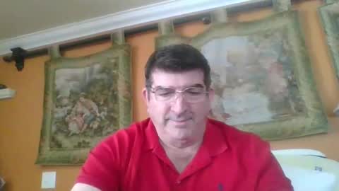 coffee90028 online show from 01-31-25, 06:14