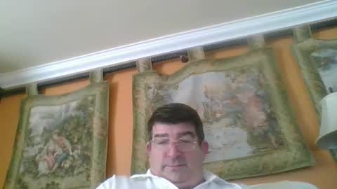 coffee90028 online show from 01-31-25, 09:26