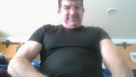 coffee90028 online show from 02-11-25, 08:20