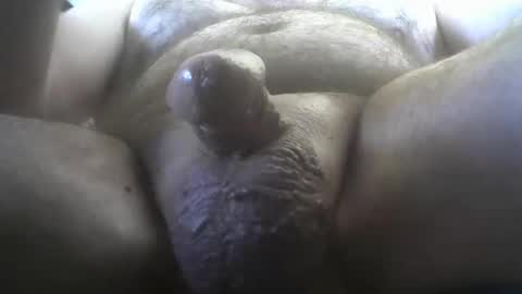 coffee90028 online show from 09-08-25, 05:23