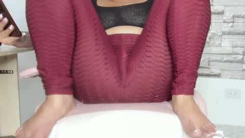 laurita online show from 01-04-25, 11:27