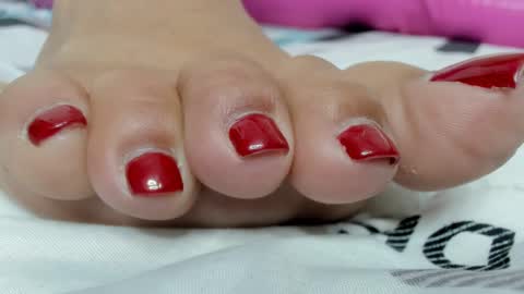 laurita online show from 02-15-25, 01:21