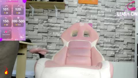 laurita online show from 02-28-25, 01:36