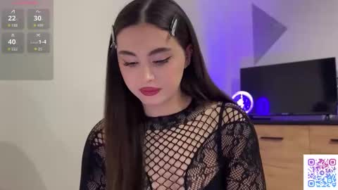 Snapshot of coffee_wihtout_milk chatting on 02-23-26, 07:33 Yumi online show from 02-23-26, 07:33