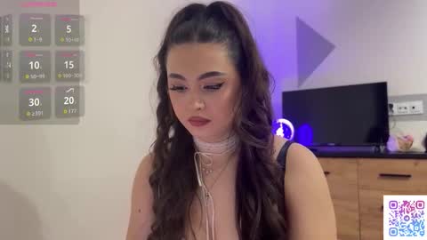 Snapshot of coffee_wihtout_milk chatting on 02-28-26, 07:59 Yumi online show from 02-28-26, 07:59