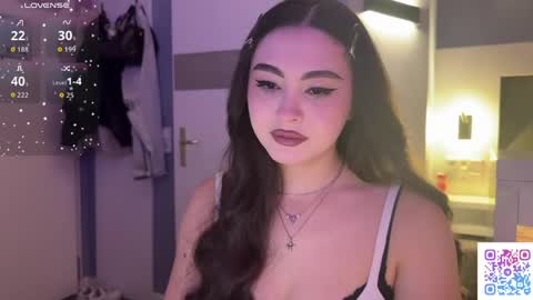 Yumi online show from 04-02-26, 11:46