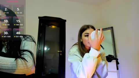 coffeeish online show from 04-01-26, 11:11