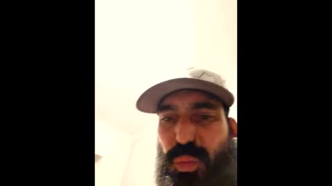 Snapshot of coffeemaker4 chatting on 11-19-25, 12:10 coffeemaker4 online show from 11-19-25, 12:10