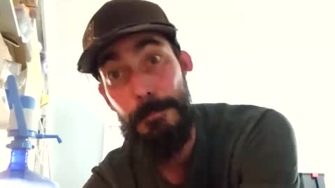 Snapshot of coffeemaker4 chatting on 12-02-25, 09:32 coffeemaker4 online show from 12-02-25, 09:32