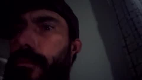 Snapshot of coffeemaker4 chatting on 12-14-25, 07:07 coffeemaker4 online show from 12-14-25, 07:07