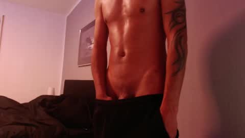 Snapshot of coitzzz chatting on 01-02-25, 08:49 coitzzz online show from 01-02-25, 08:49