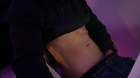 Snapshot of coitzzz chatting on 03-03-25, 06:04 coitzzz online show from 03-03-25, 06:04