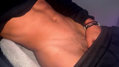 Snapshot of coitzzz chatting on 11-07-25, 06:24 coitzzz online show from 11-07-25, 06:24