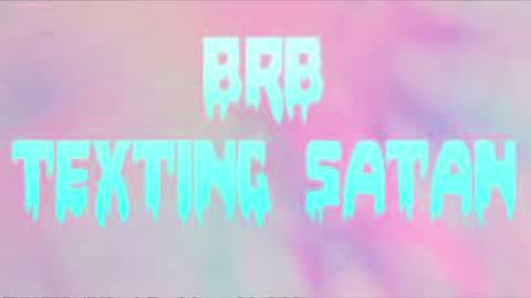 Danna Smith online show from 01-13-25, 03:23