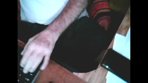 Snapshot of coktosuk chatting on 09-10-25, 09:48 CokToSuk online show from 09-10-25, 09:48