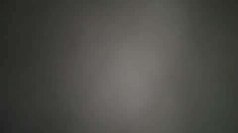 col_ander online show from 12-11-24, 07:09