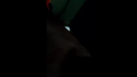 col_ander online show from 12-17-24, 07:07