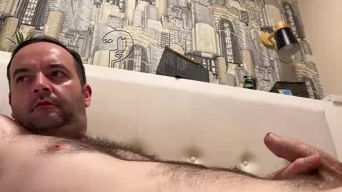 colambus555 online show from 12-07-24, 06:59