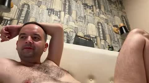 colambus555 online show from 01-09-25, 09:26