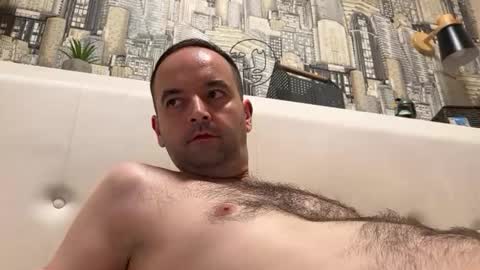 colambus555 online show from 01-13-25, 09:09