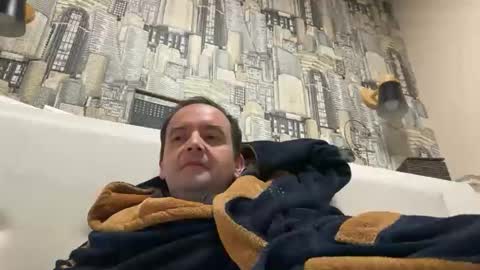 colambus555 online show from 10-05-25, 06:28