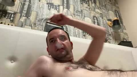 colambus555 online show from 10-21-25, 07:14