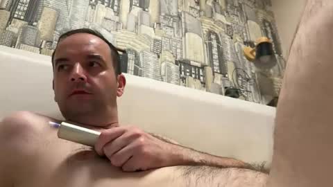 colambus555 online show from 11-10-25, 08:19