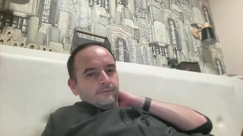 colambus555 online show from 11-22-25, 09:14