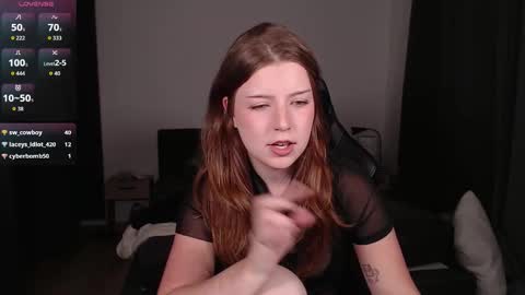 Denise online show from 09-17-25, 08:10