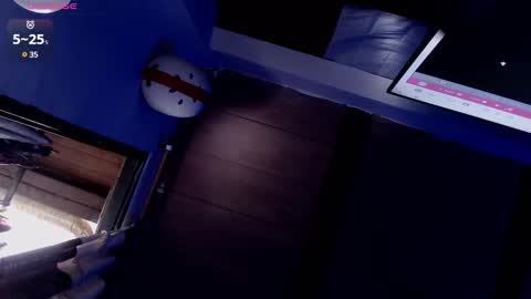 Colby Scott online show from 02-02-25, 04:54